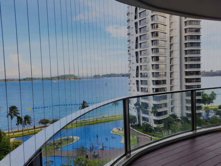 Trusted <span> Invisible Grill <br>Experts </span> in Hyderabad 